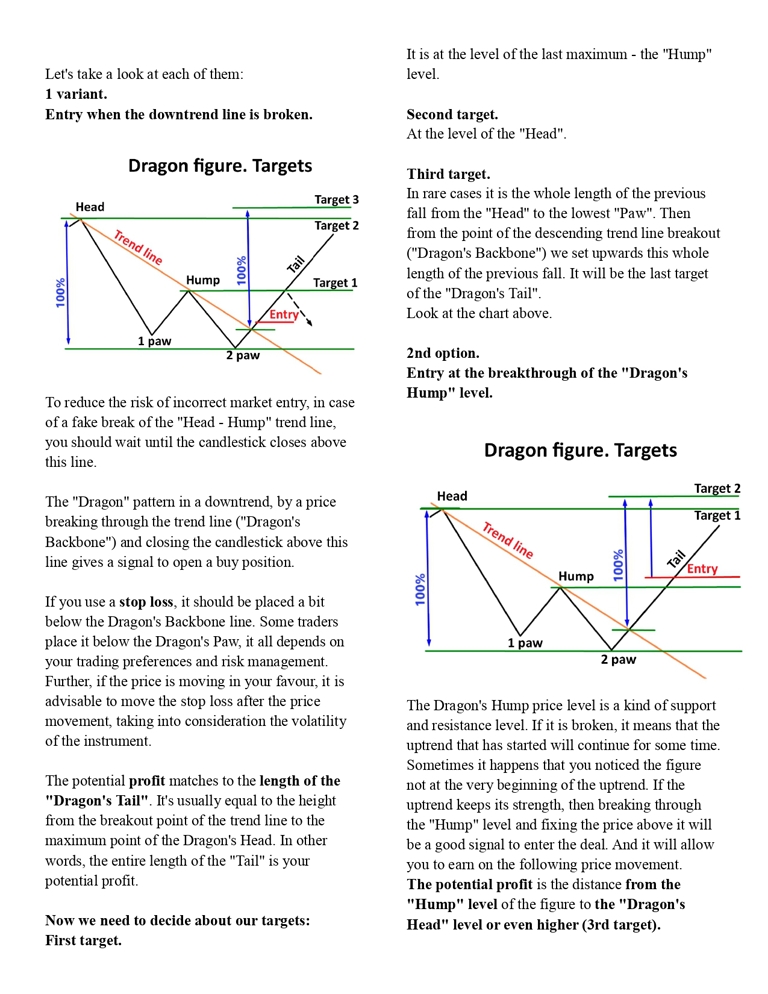 One excellent trade_page-0076