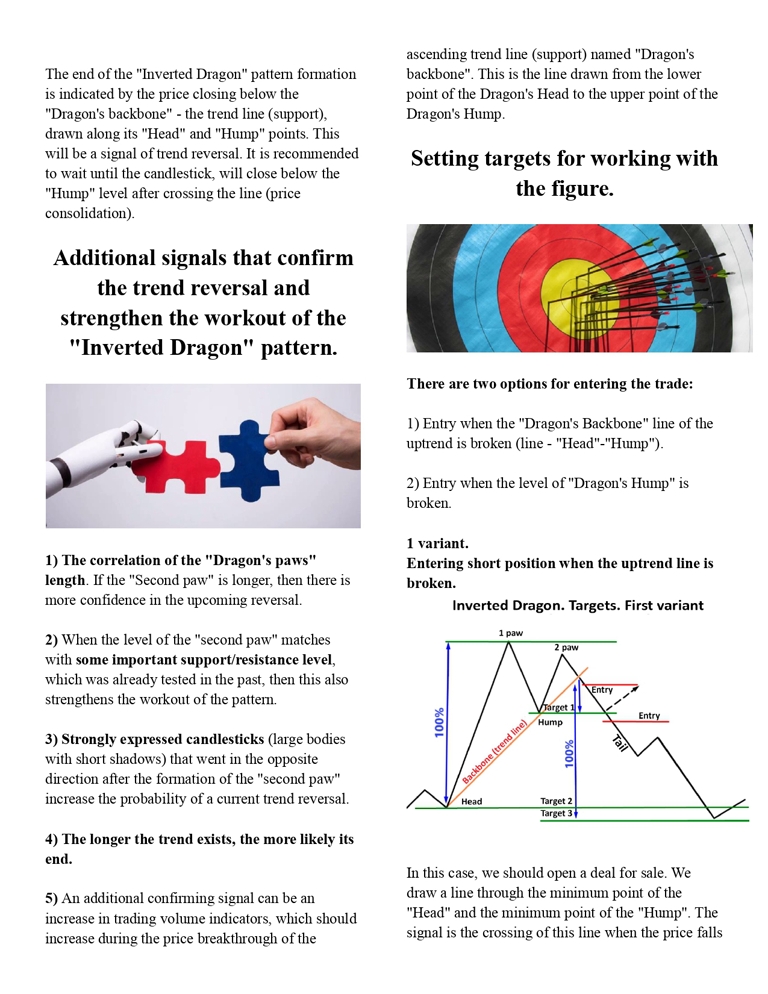 One excellent trade_page-0079