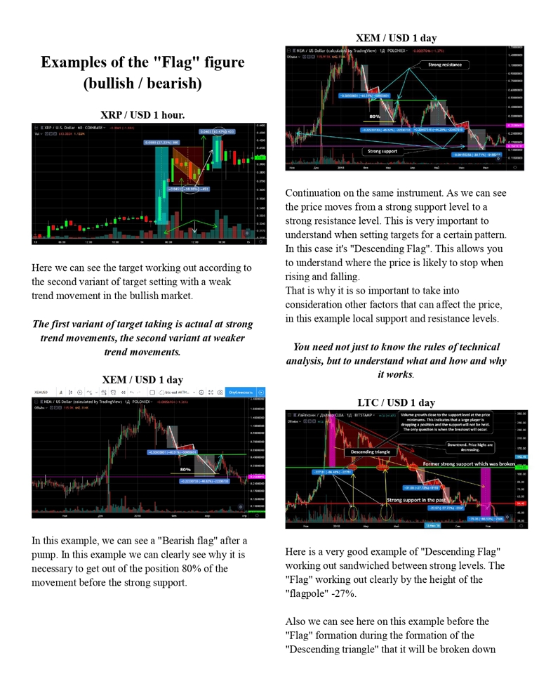 One excellent trade_page-0089