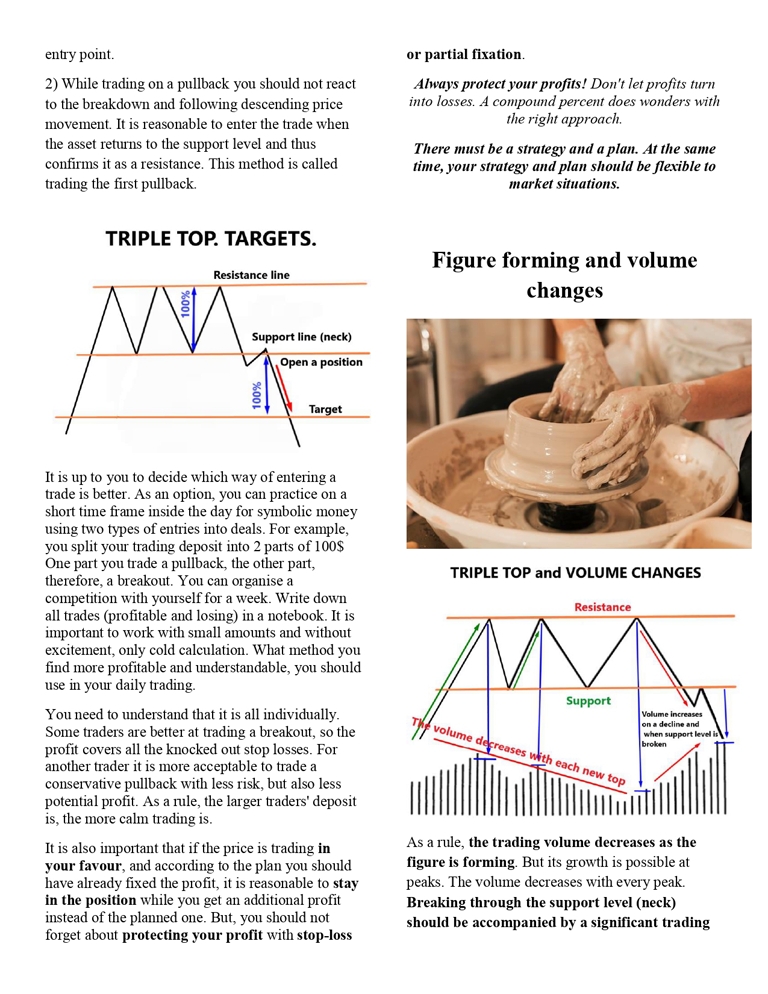 One excellent trade_page-0104